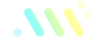 logo Alfcasino