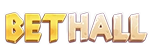 logo Bethall