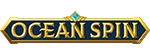 logo OceanSpin