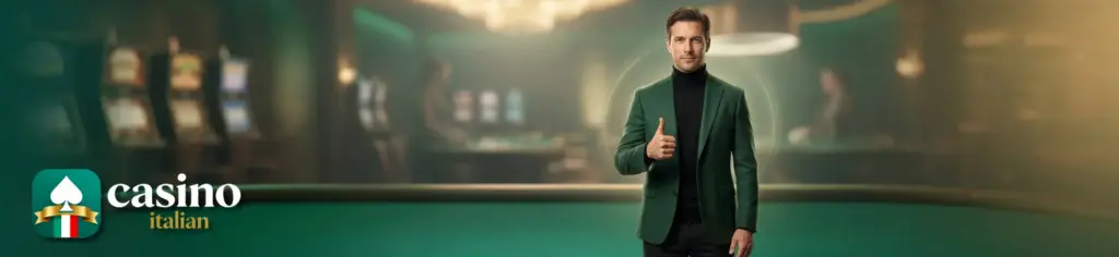 Il Mio Verdetto Definitivo e l’Invito al Gioco Responsabile